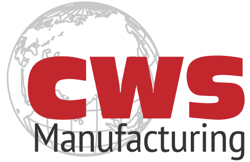 cws-manufacturing-logo